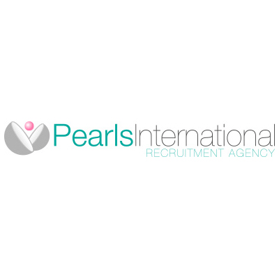 verkiezen blad Moeras Pearls Recruitment