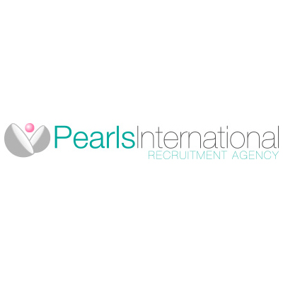 www.pearlsrecruitment.com